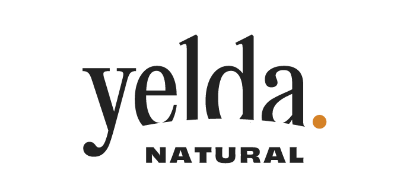 Yelda Natural