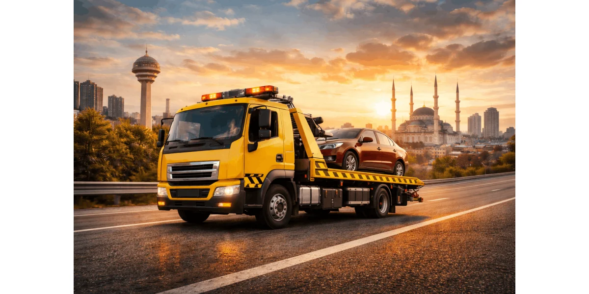 Kışın Saç Bakımı Nasıl Olmalı?